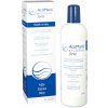ActiMaris Forte roztok na čistenie a hojenie rán na kožu a sliznice 300 ml ActiMaris Forte roztok na čistenie a hojenie rán na kožu a sliznice 300 ml