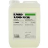 Ilford RAPID Fixer 5 l ustaľovač