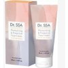 Hydratačný a ochranný krém na tvár SPF 30+ / Dr. Sea Hydratačný a ochranný krém na tvár SPF 30+ / Dr. Sea