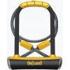 OnGuard PitBull Mini LS 8007DT U-Lock