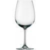 Stölzle Poháre na bordeaux WEINLAND 540 ml