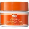 Origins GinZing Eye Cream To Brighten And Depuff Original 15 ml