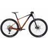 Horský bicykel Giant XTC Advanced 29 2 L Black/Amber Glow,/23 Horský bicykel Giant XTC Advanced 29 2 L Black/Amber Glow,/23