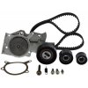 Vodné čerpadlo + sada ozubeného remeňa BOSCH 1 987 948 528 (1987948528)