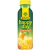 Rauch Happy day 100% džús pomaranč, vratná PET fľaša Rauch Happy day 100% džús pomaranč, vratná PET fľaša