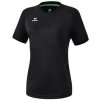 Tričko Erima MADRID T DAMEN 3132115 Veľkosť S Tričko Erima MADRID T DAMEN 3132115 Veľkosť S