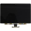 Apple MacBook Retina 12 Inch - Display - OEM (2015 - 2016) - Silver Apple MacBook Retina 12 Inch - Display - OEM (2015 - 2016) - Silver