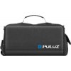 Puluz PU5016B čierna Puluz PU5016B čierna
