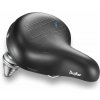 SELLE ROYAL SEDLO DRIFTER SMALL STRENGTEX - RELAXED (5167UD0A25301) Uni SELLE ROYAL SEDLO DRIFTER SMALL STRENGTEX - RELAXED (5167UD0A25301) Uni