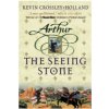 Arthur: The Seeing Stone Arthur: The Seeing Stone