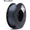 XtendLAN TPU filament 1,75mm transparentní šedý 1kg 3DF-TPU1.75-GY 1kg XtendLAN TPU filament 1,75mm transparentní šedý 1kg 3DF-TPU1.75-GY 1kg