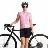 Dámske cyklistické šortky ATTABO Kiro WMNS čierne XL PENOVÁ VLOŽKA Dámske cyklistické šortky ATTABO Kiro WMNS čierne XL PENOVÁ VLOŽKA