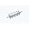 Palivové čerpadlo MAGNETI MARELLI 219900000170 Palivové čerpadlo MAGNETI MARELLI 219900000170