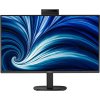 Philips/27B2U3601H/27 Philips/27B2U3601H/27