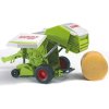 Bruder 02121 balíkovač Claas Rollant 250 Bruder 02121 balíkovač Claas Rollant 250