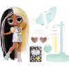 LOL Surprise! Tweens séria 4 Darcy Blush
