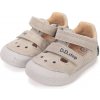 D.D.Step H066-61530 Dove grey