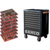 BAHCO 26 BAHCO 26
