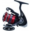 Navijak Daiwa 23 Ninja LT 2500-XH