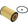 Olejový filter KAMOKA F117601 F117601