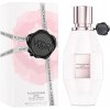 Viktor & Rolf Flowerbomb Dew dámska parfumovaná voda 100 ml Viktor & Rolf Flowerbomb Dew dámska parfumovaná voda 100 ml