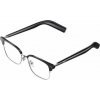 Bluetooth okuliare Xiaomi Mijia Brownline - smart okuliare Bluetooth okuliare Xiaomi Mijia Brownline - smart okuliare