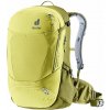 Deuter Trans Alpine 24 sprout-cactus Veľkosť: OneSize batoh Deuter Trans Alpine 24 sprout-cactus Veľkosť: OneSize batoh