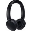 Panasonic RB-HF630BE-K schwarz Panasonic RB-HF630BE-K schwarz