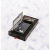 Hama kazetový adaptér VHS-C/VHS, elektrický - HAMA 44704 Hama kazetový adaptér VHS-C/VHS, elektrický - HAMA 44704