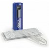 Colop Pocket Stamp Plus 20 Colop Pocket Stamp Plus 20