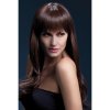 Fever Sienna Wig 42551 - Parochňa Hnedá Fever Sienna Wig 42551 - Parochňa Hnedá