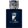 Dolce&Gabbana K by Dolce&Gabbana Parfum parfém pre mužov 50 ml Dolce&Gabbana K by Dolce&Gabbana Parfum parfém pre mužov 50 ml