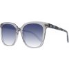 Pepe Jeans slnečné okuliare PJ7398 949 55 - Dámské Pepe Jeans slnečné okuliare PJ7398 949 55 - Dámské