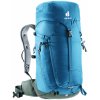 Deuter Trail 24l wave-ivy