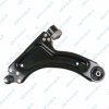 Rameno zavesenia kolies GSP S060663 Rameno zavesenia kolies GSP S060663