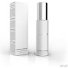 LELO Toy Cleaning čistiaci sprej 60 ml LELO Toy Cleaning čistiaci sprej 60 ml