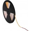 LED COB flexibilný pásik 8W/m 720lm/m 12V 3000K, teplá biela CRI90 25m LCOBB Kanlux LED COB flexibilný pásik 8W/m 720lm/m 12V 3000K, teplá biela CRI90 25m LCOBB Kanlux