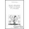 Jezuité v přírodních vědách a ve filosofii 17. a 18.stol. - Bernhard Jansen Jezuité v přírodních vědách a ve filosofii 17. a 18.stol. - Bernhard Jansen