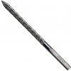 Stix Tool Freza na pneumatiky Hartmetal Carbide CC4 - Stix 58150 Stix Tool Freza na pneumatiky Hartmetal Carbide CC4 - Stix 58150