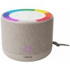 wobie box Grey wobie box Grey