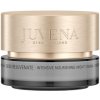 Juvena Rejuvenate & Correct Intensive Nourishing Night Cream 50 ml Juvena Rejuvenate & Correct Intensive Nourishing Night Cream 50 ml