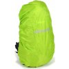 Pinguin RAIN COVER L 55 - 75 L yellow green Pinguin RAIN COVER L 55 - 75 L yellow green