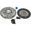 Spojková sada SACHS 3000 990 190 Spojková sada SACHS 3000 990 190