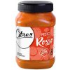 Citres pesto z červených paradajok 1 kg