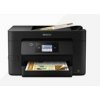 EPSON WORKFORCE PRO WF-3820DWF EPSON WORKFORCE PRO WF-3820DWF