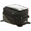 TAAC TC18 15-25 l TAAC TC18 15-25 l