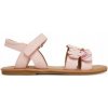 Primigi detské sandále z ekologickej kože ružové, veľkosť 37 Primigi detské sandále z ekologickej kože ružové, veľkosť 37