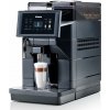 Automatický kávovar SAECO AURORA M2 (9J0901) 1900 W Černá Automatický kávovar SAECO AURORA M2 (9J0901) 1900 W Černá