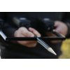 Hrot Vidličky Korda Singlez Spike - Aluminium - Black Hrot Vidličky Korda Singlez Spike - Aluminium - Black