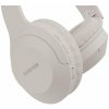 Canyon CNS-CBTHS3 Canyon CNS-CBTHS3